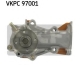 VKPC 97001