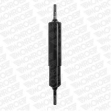 B1278 MONROE Амортизатор