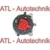 L 64 050 ATL Autotechnik Генератор