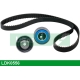 LDK0556
