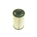 SC 7047 SCT Топливный фильтр
