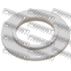 MB-01<br />FEBEST<br />Подшипник качения, опора стойки амортизатора
