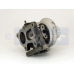 333494 MOTAIR TURBOLADER Компрессор, наддув