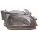212-1156L-LD-EM