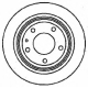 561477BC
