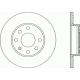 BDR1403.10