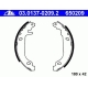 03.0137-0209.2