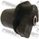 TAB-304<br />FEBEST<br />Втулка, балка моста