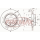 BD-5563-50