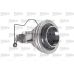 830013 VALEO Выжимной подшипник