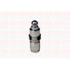 BFS134 FAI AutoParts Толкатель