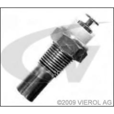 V40-72-0375 VEMO/VAICO Датчик, температура охлаждающей жидкости; Датчик, 