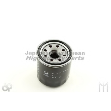 D151-02I ASHUKI Масляный фильтр