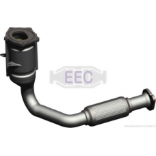 FR6002T EEC Катализатор