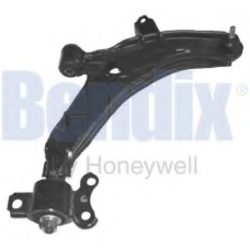 041882B BENDIX Рычаг независимой подвески колеса, подвеска колеса