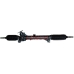 SGA251L LENCO Рулевой механизм