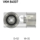 VKM 84007