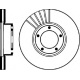 92031600