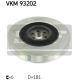 VKM 93202