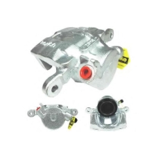 CA1556 BRAKE ENGINEERING Тормозной суппорт
