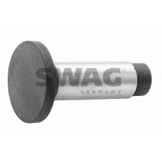 50 91 9443 SWAG Толкатель