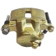 QBS2854