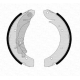 360219192185