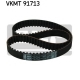 VKMT 91713