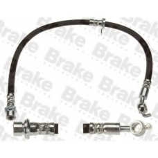 BH770473 BRAKE ENGINEERING Тормозной шланг