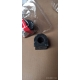 51306-SWA-A01<br />HONDA<br />Втулка резиновая