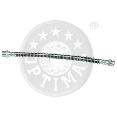 BSL-823 OPTIMAL Тормозной шланг