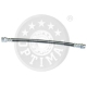 BSL-823