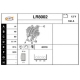 LR8002