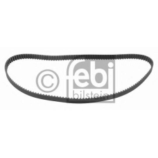 22731 FEBI Ремень ГРМ