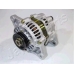 ALZ433 JAPANPARTS Генератор