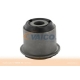 V46-9507<br />VEMO/VAICO