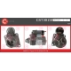 CST30158AS