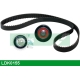 LDK0155