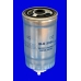 ELG5254 MECAFILTER Топливный фильтр