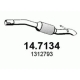 14.7134