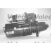 455723 VALEO Стартер
