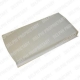 TSP0325122