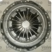 801284 VALEO Комплект сцепления