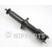 J5518000 NIPPARTS Амортизатор