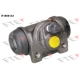 R19061A1