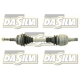 31233AT