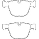 BP1483