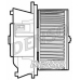 DEA09043 DENSO Вентилятор салона