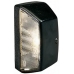 2KA 003 389-061 HELLA Фонарь освещения номерного знака; фонарь освещения