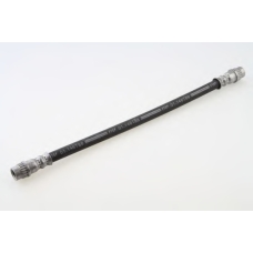 8AH 355 463-421 HELLA Тормозной шланг